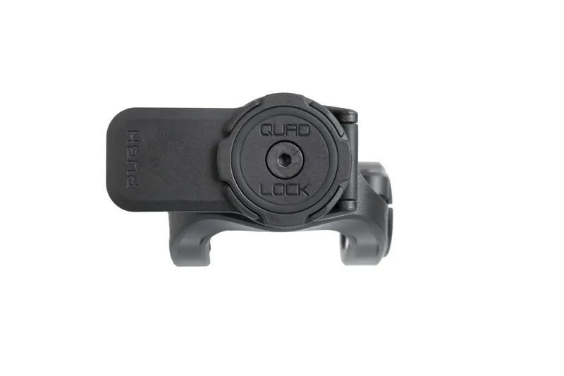 Brompton Phone Mount-4